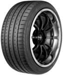 YOKOHAMA ADVAN SPORT (V105) 285/50R20 112V