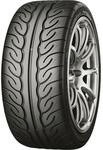 YOKOHAMA ADVAN NEOVA AD08RS 205/45R16 83W RPB