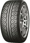 YOKOHAMA ADVAN NEOVA AD08RS 225/45R16 89W RPB