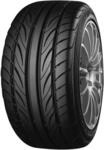 YOKOHAMA S.DRIVE AS01 (MO) 175/50R16 77T (MO) XL