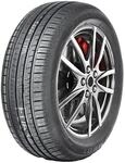 FIREMAX FM601 235/35R19 91W XL BSW