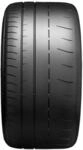 GOODYEAR EAGLE F1 SUPERSPORT RS (N0) 325/30R21 108(Y) (N0) XL MFS
