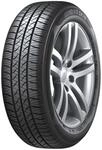 KINGSTAR ROAD FIT SK70 185/65R15 88T