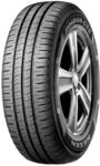 NEXEN ROADIAN CT8 195/75R16C 110/108T
