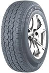 WESTLAKE RADIAL H188 195/75R16C 107/105R BSW