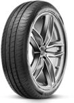 RADAR DIMAX ECO 195/55R20 95H XL BSW
