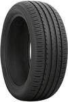 TOYO PROXES R56 215/55R18 95H LHD BSW