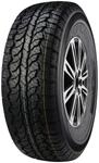 APLUS A929 A/T 225/70R16 103T BSW