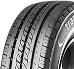 LASSA TRANSWAY 2 205/65R16C 107/105T BSW