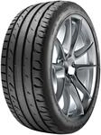 RIKEN RIKEN UHP 245/35R18 92Y XL