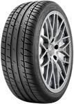 TAURUS TAURUS HP 205/60R15 91V