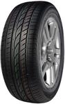 APLUS A607 255/60R18 112V XL BSW