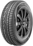 RADAR RPX800 225/55R16 99W XL