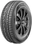 RADAR RPX800 185/60R14 86H XL