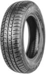 DEBICA PASSIO 2 165/65R13 77T