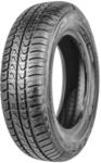 DEBICA PASSIO 2 165/65R14 79T