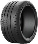 MICHELIN PILOT SPORT CUP 2 CONNECT 225/40R19 93(Y) XL