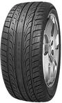 IMPERIAL F110 305/40R22 114V XL