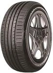 TRACMAX X-PRIVILO TX1 195/60R16 89H