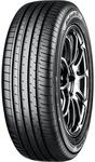YOKOHAMA BLUEARTH-XT AE61 215/55R17 94V RPB BSW