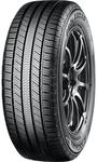 YOKOHAMA GEOLANDAR CV G058 225/65R18 103H