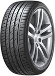 LAUFENN S FIT EQ (LK01B) HRS 225/50R17 94W HRS