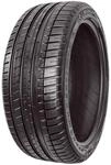 MICHELIN PILOT SPORT 3 (*) (MOE) ZP 245/35R20 95Y (*) (MOE) ZP XL FSL ACOUSTIC