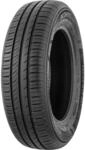 KUMHO ECOWING ES31 155/65R14 75T