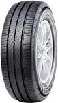 RADAR ARGONITE (RV-4) 225/65R16C 112/110T