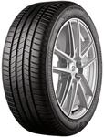 BRIDGESTONE TURANZA T005A 225/45R19 92W LHD BSW