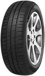 IMPERIAL ECODRIVER 4 175/70R14 88T XL