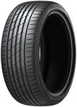 HANKOOK VENTUS S1 EVO2 SUV (K117A) 235/50R19 99V MFS