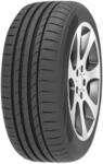 SUPERIA STAR+ 205/40R17 84W XL