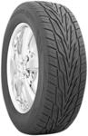 TOYO PROXES S/T III 295/30R22 103W XL