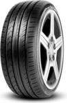 TORQUE TQ901 235/55R17 103W XL