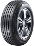 APTANY RP203 135/80R13 70T BSW