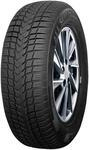 AUTOGREEN ALL SEASON VERSAT-AS2 195/65R15 95H XL BSW