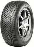 LEAO I-GREEN ALL SEASON 165/70R14 81T BSW