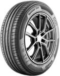 KLEBER DYNAXER SUV 255/45R20 101W