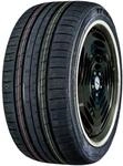 TRACMAX X-PRIVILO RS01 275/45R20 110Y XL BSW