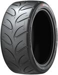HANKOOK VENTUS TD (Z221) (*) 225/35R18 87Y (*) XL