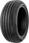 PIRELLI CINTURATO P7 BLUE (AO) 225/50R17 94H (AO) MFS