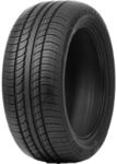 DOUBLE COIN DC-100 245/35R19 93Y XL BSW