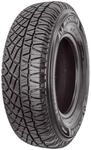 MICHELIN LATITUDE CROSS (MO1) 285/45R21 113W (MO1) XL