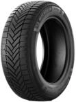 MICHELIN ALPIN 6 215/45R16 90H XL