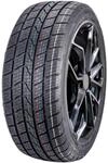WINDFORCE CATCHFORS A/S 225/60R17 103V XL BLK