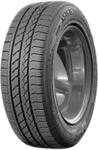PREMIORRI VIMERO-SUV 215/70R16 100H BSW