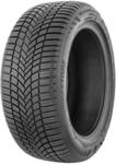 BRIDGESTONE WEATHER CONTROL A005 EVO 235/65R18 106V