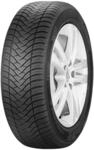 TRIANGLE SEASONX TA01 215/55R16 97V XL BSW