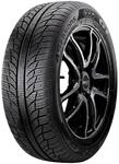 GT-RADIAL 4SEASONS 185/60R15 88H XL BSW